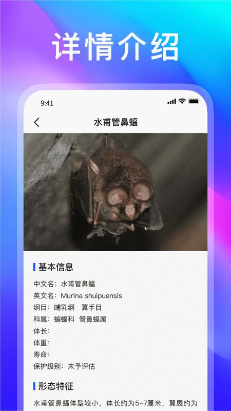 动物世界_图片4
