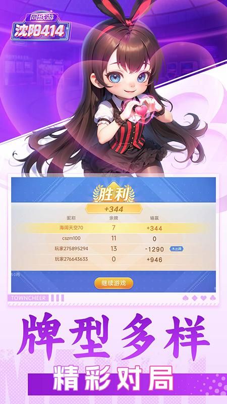 同城游沈阳414_图片5