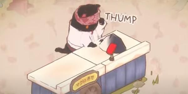 猫厨美食大亨_图片3