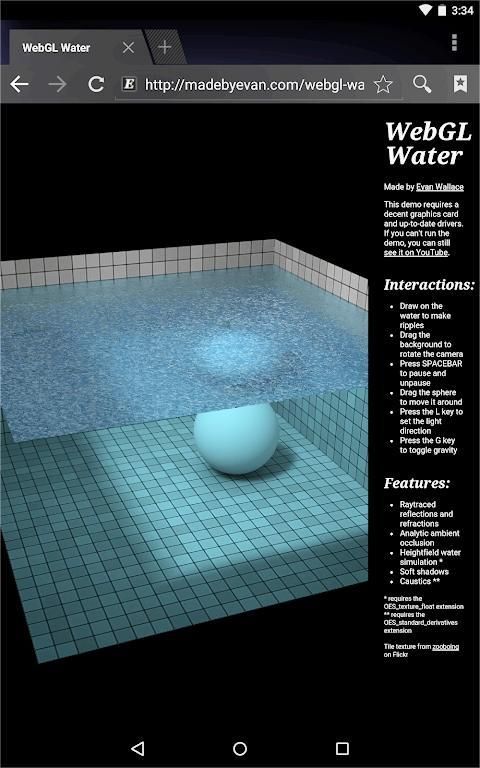 webview_图片4
