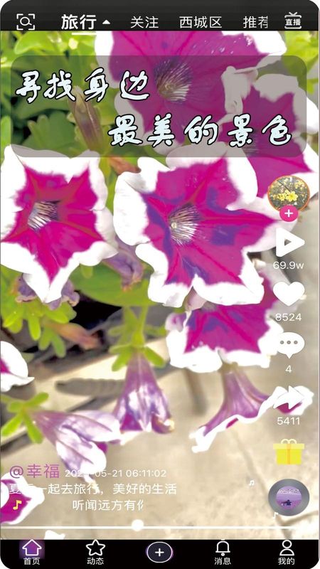 春语_图片3