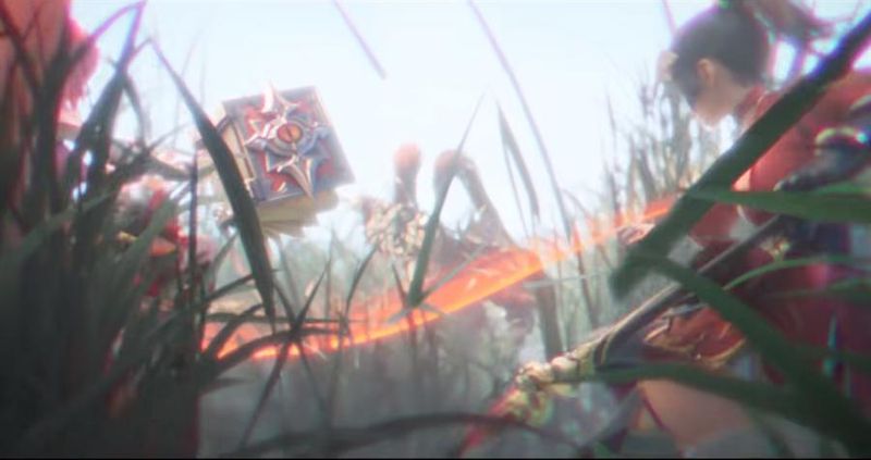 王者荣耀海外版_图片3