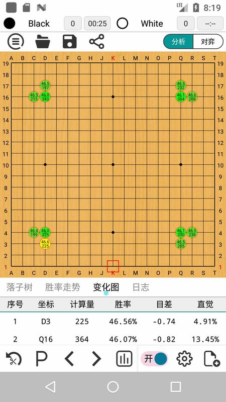 阿Q极速版_图片3