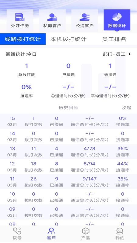 飞鸽CRM_图片3