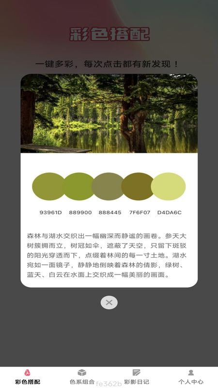 彩影秀_图片2