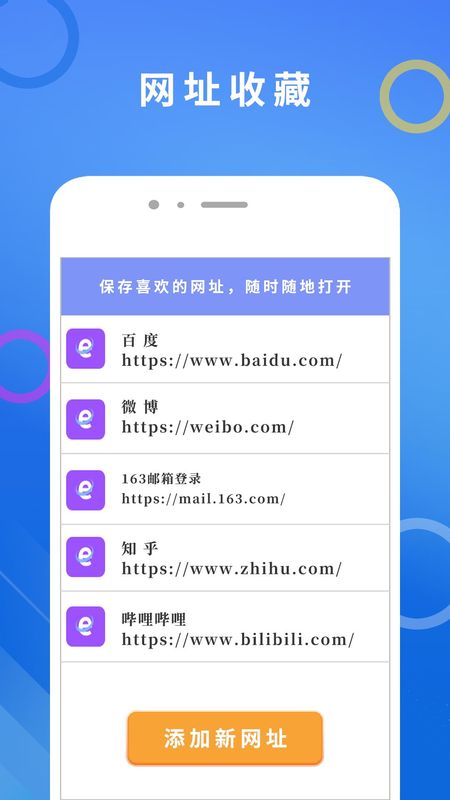 PDF+_图片4