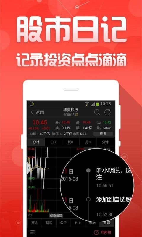 财富聚财_图片4