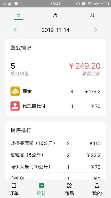 Mulazim商家_图片2