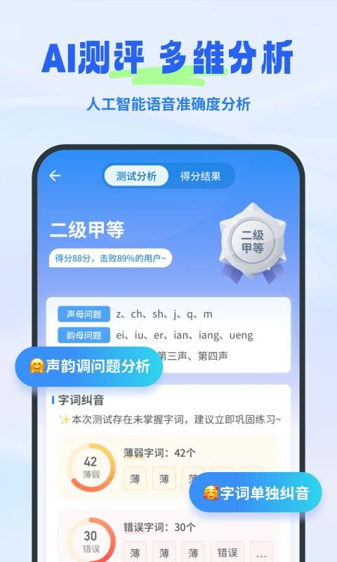 普通话考试_图片3