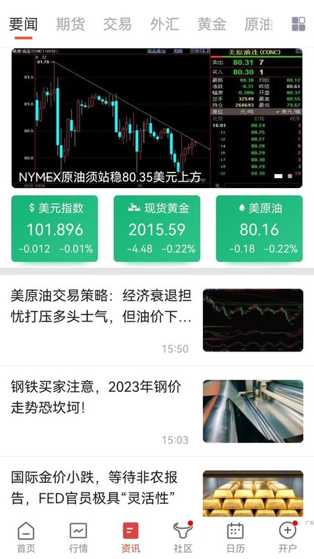 汇通财经_图片3