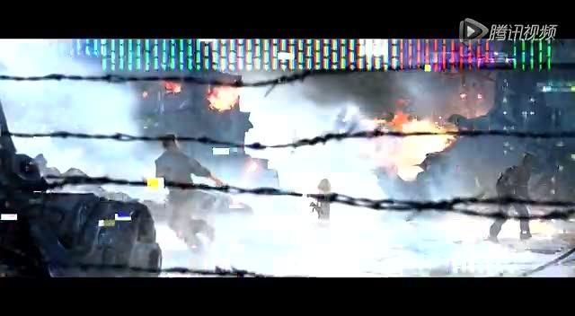 全民突击_图片1