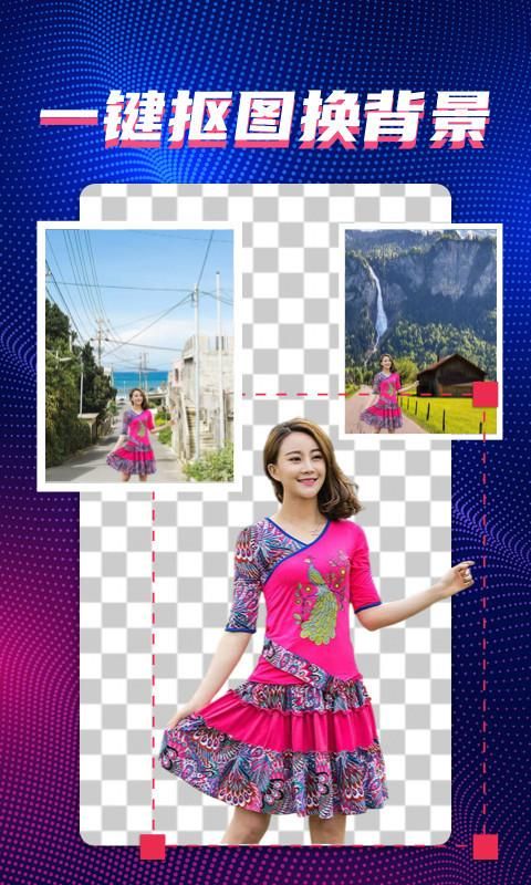 甜拍_图片3