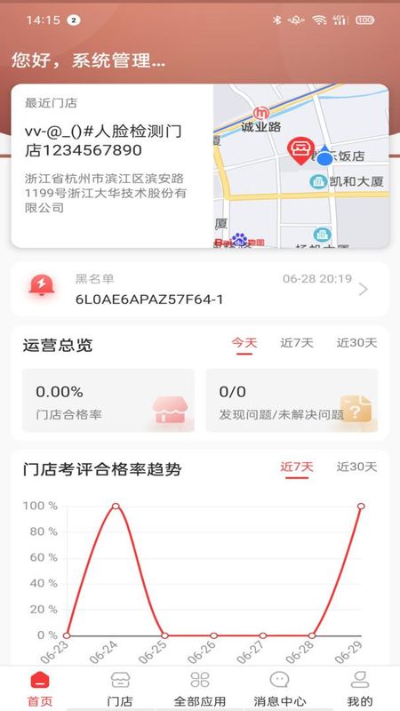 云睿连锁_图片3