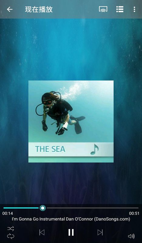 Qmusic_图片3