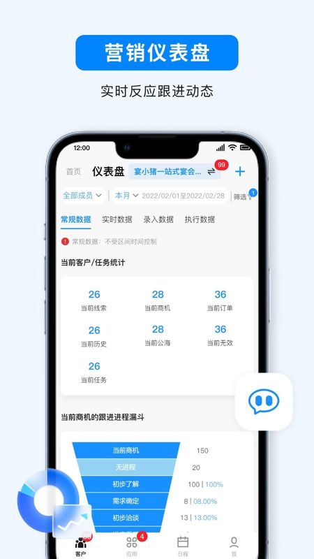 宴小猪_图片2