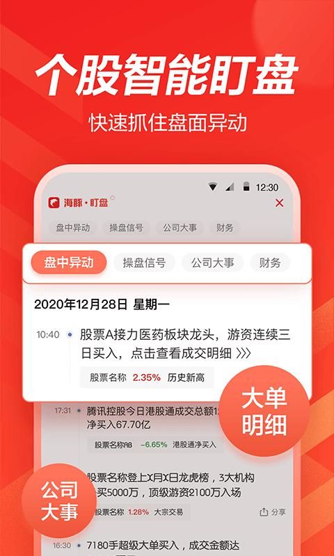海豚股票_图片2