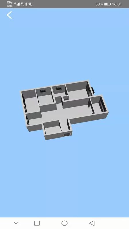 家易量_图片3