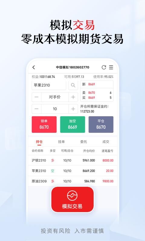 中信期货_图片4
