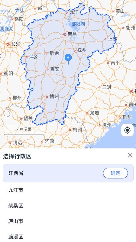 钉图易_图片4