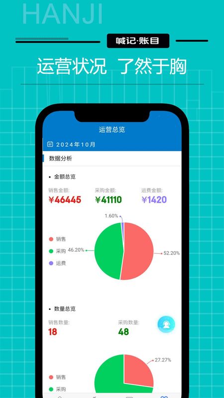 生意记账_图片3