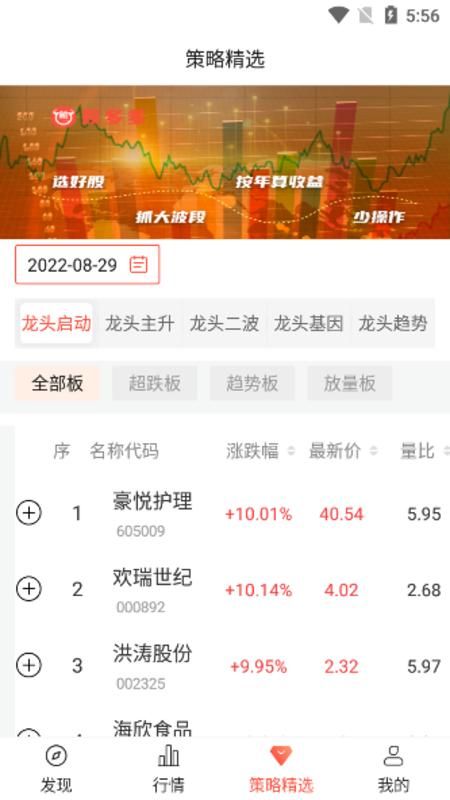天相股多多_图片2