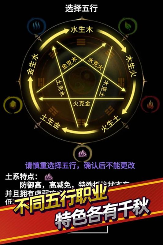 无尽洪荒_图片4