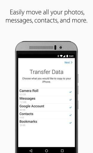 转移到 iOS_图片3