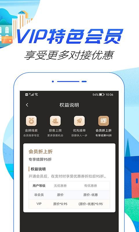 好单多多展业_图片4
