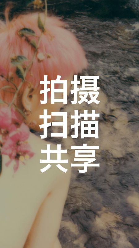 宝丽来_图片4