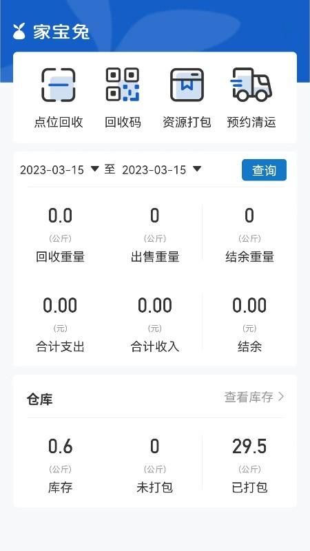 回收人员_图片2