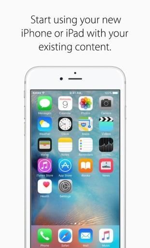 转移到 iOS_图片1