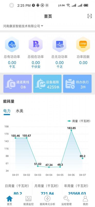 能管掌中宝_图片1