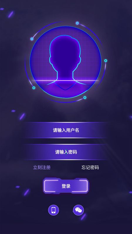 机甲王者_图片1