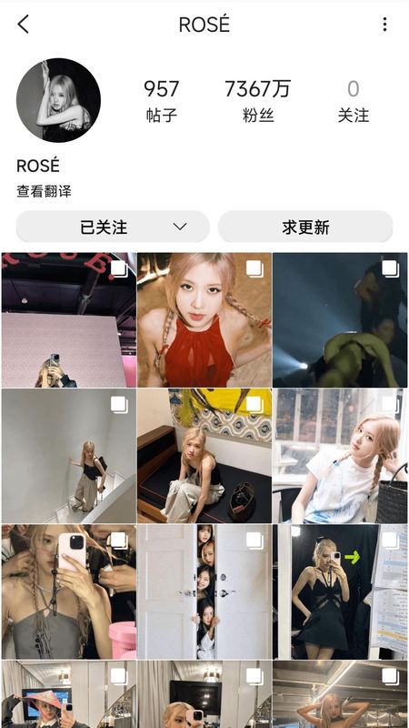 inshow_图片3