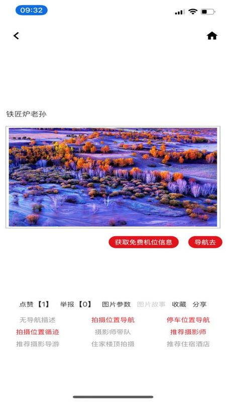 哪拍网_图片4