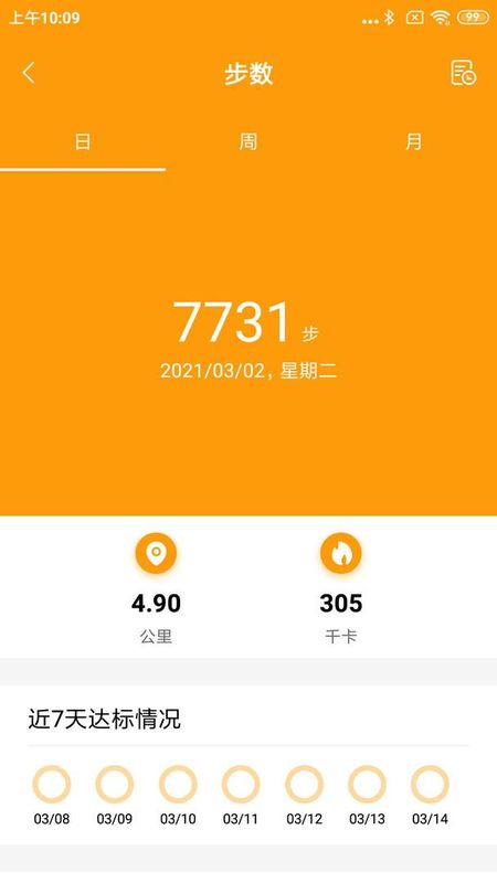 Flow Fit_图片4