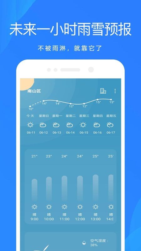 时时天气_图片4