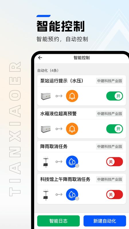 田小二_图片3