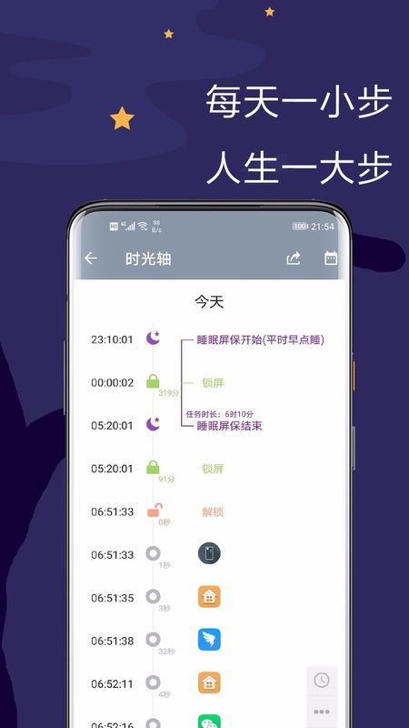 极简戒手机_图片4