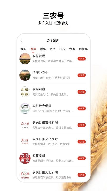 三农号_图片3