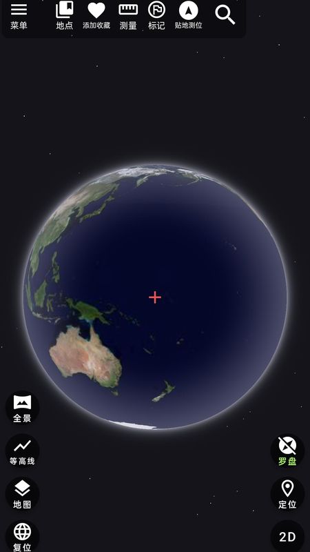 齐昌地球_图片1