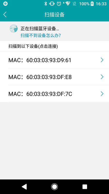 VSON_图片4