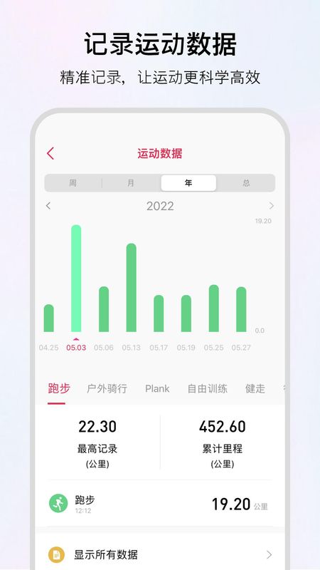 WoFit_图片3