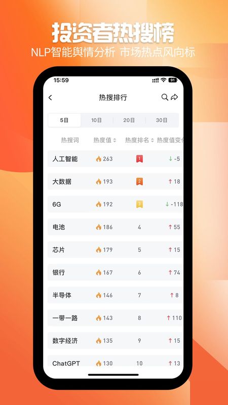风向数据下载_图片3