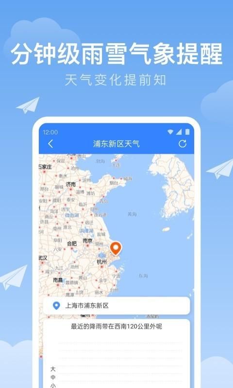 时雨天气_图片2