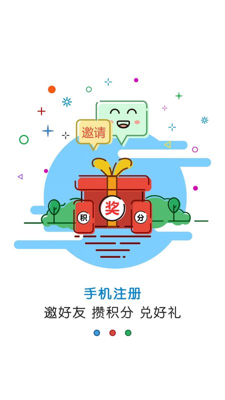黄河云_图片4