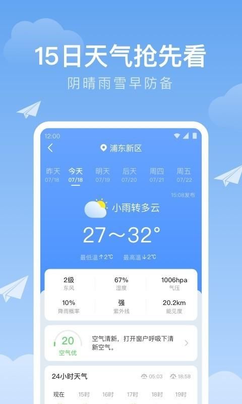 时雨天气_图片3