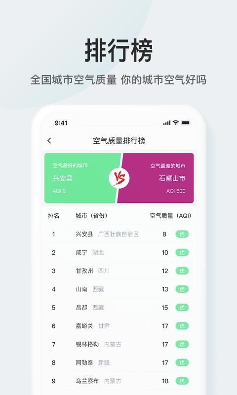 51天气_图片4