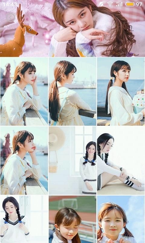 美美图片_图片5
