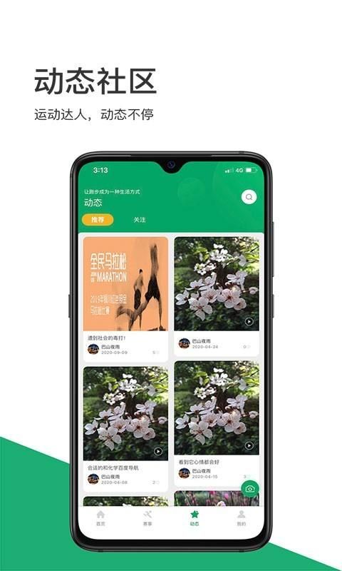 马其先_图片4